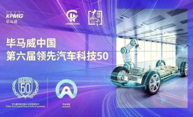 In the golden autumn of 2023, Sator Technology has won many awards