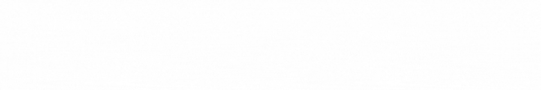 Successfully showcased at the Xiamen Robotics Industry Overseas Innovation Salon, signing cooperation agreements to embark on a new journey.